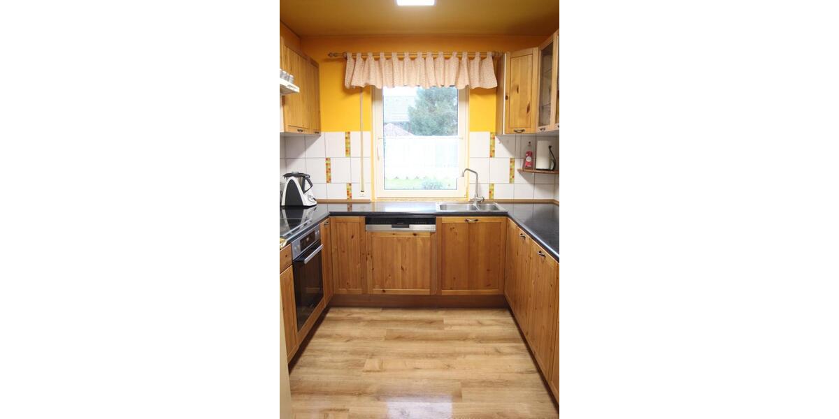 Einfamilienhaus Petersdorf - 544.000&euro; | Angebot:27030992