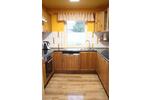 Einfamilienhaus Petersdorf - 544.000&euro; | Angebot:27030992