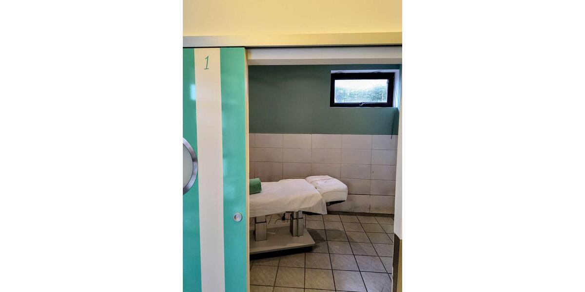 Gewerbeobjekt Roßdorf - 850&euro; | Angebot:25230262