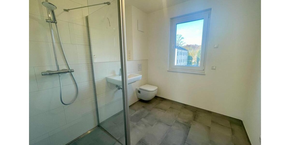 Einfamilienhaus Blankenfelde-Mahlow Mahlow - 2 Zimmer, 56 m&sup2;, 1.100&euro; | Angebot:25311430