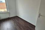 Etagenwohnung Nürnberg Muggenhof - 3 Zimmer, 63 m&sup2;, 690&euro; | Angebot:26343926