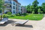 Etagenwohnung Zossen - 3 Zimmer, 84 m&sup2;, 377.000&euro; | Angebot:26780433