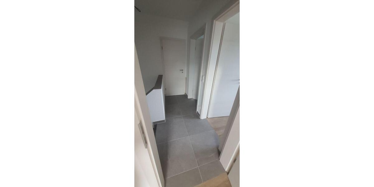 Etagenwohnung Lorup - 3 Zimmer, 86 m&sup2;, 860&euro; | Angebot:25221780