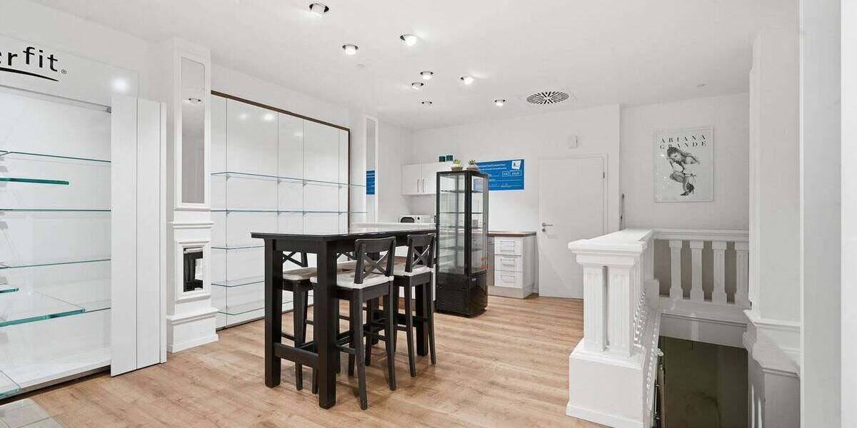 Mehrfamilienhaus, Wohnhaus Kevelaer Kevelaer Mitte - 4 Zimmer, 453 m&sup2;, 710.000&euro; | Angebot:26912705