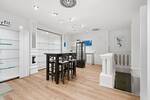 Mehrfamilienhaus, Wohnhaus Kevelaer Kevelaer Mitte - 4 Zimmer, 453 m&sup2;, 710.000&euro; | Angebot:26912705