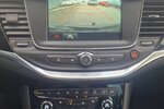 Opel Astra 1.2 Sports Tourer Klimaauto NAVI AHK LED 53.000 km 14.998 &euro; Landau 76829