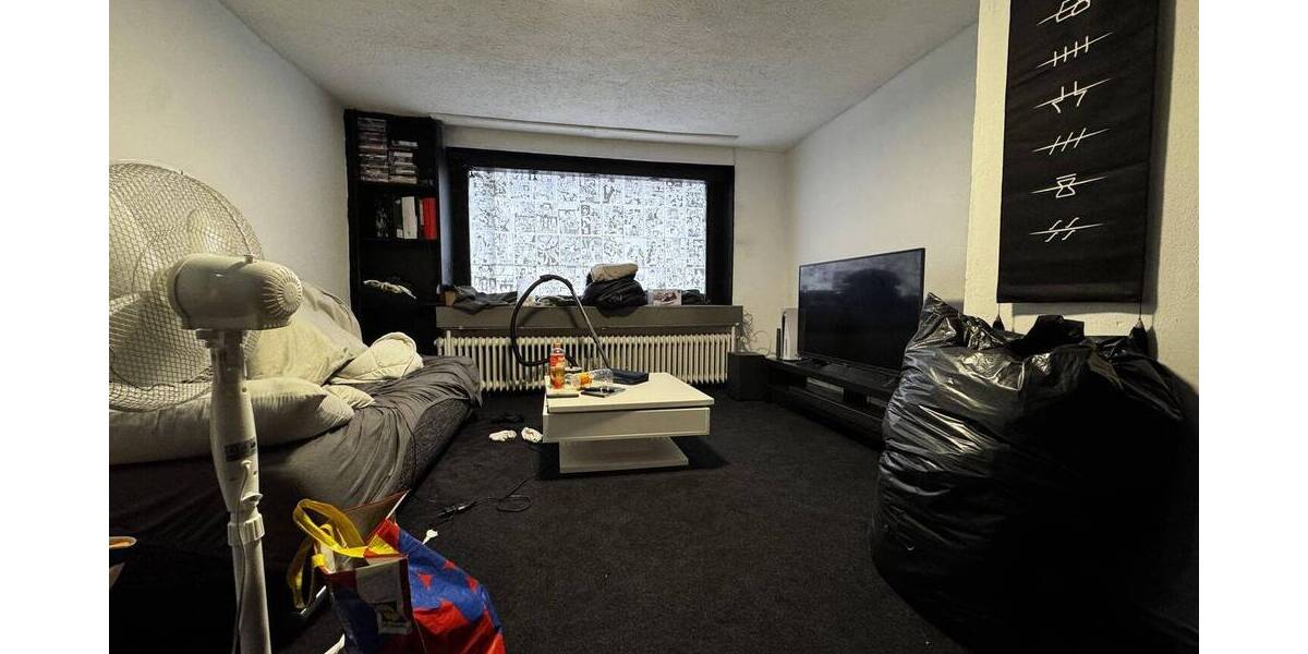 Mehrfamilienhaus, Wohnhaus Rinteln - 1 Zimmer, 200 m&sup2;, 60.000&euro; | Angebot:26308853