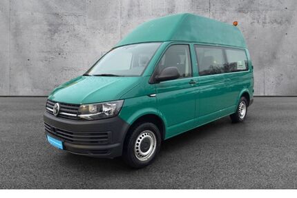 VW Andere 113.500 km 26.490 &euro; Senftenberg 01968