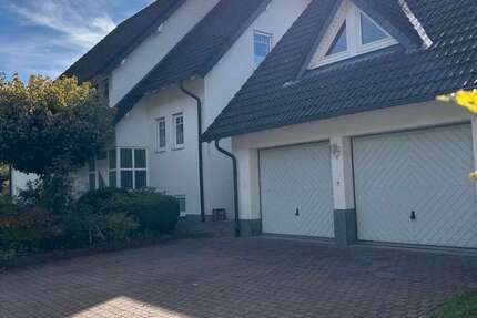 Haus Olsberg - 6 Zimmer, 169 m&sup2;, 419.000&euro; | Angebot:27481600