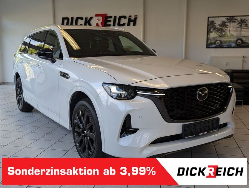 CX-80