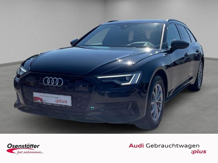 A6