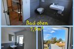 Etagenwohnung Nossen - 1 Zimmer, 115 m&sup2;, 800&euro; | Angebot:26374940