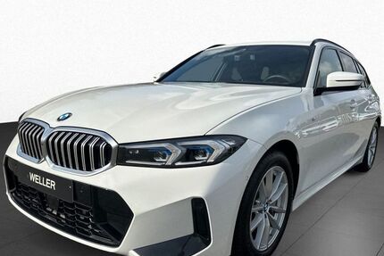 BMW 330 24.687 km 45.450 € Ibbenbüren 49479