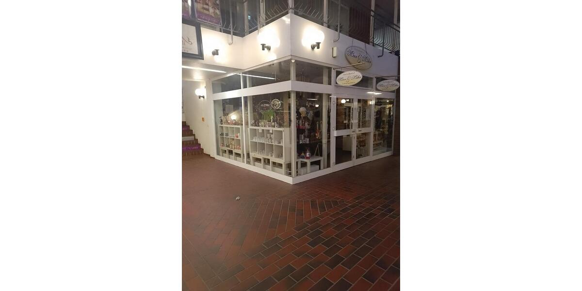 Gewerbeobjekt Bad Zwischenahn - 950&euro; | Angebot:25367665