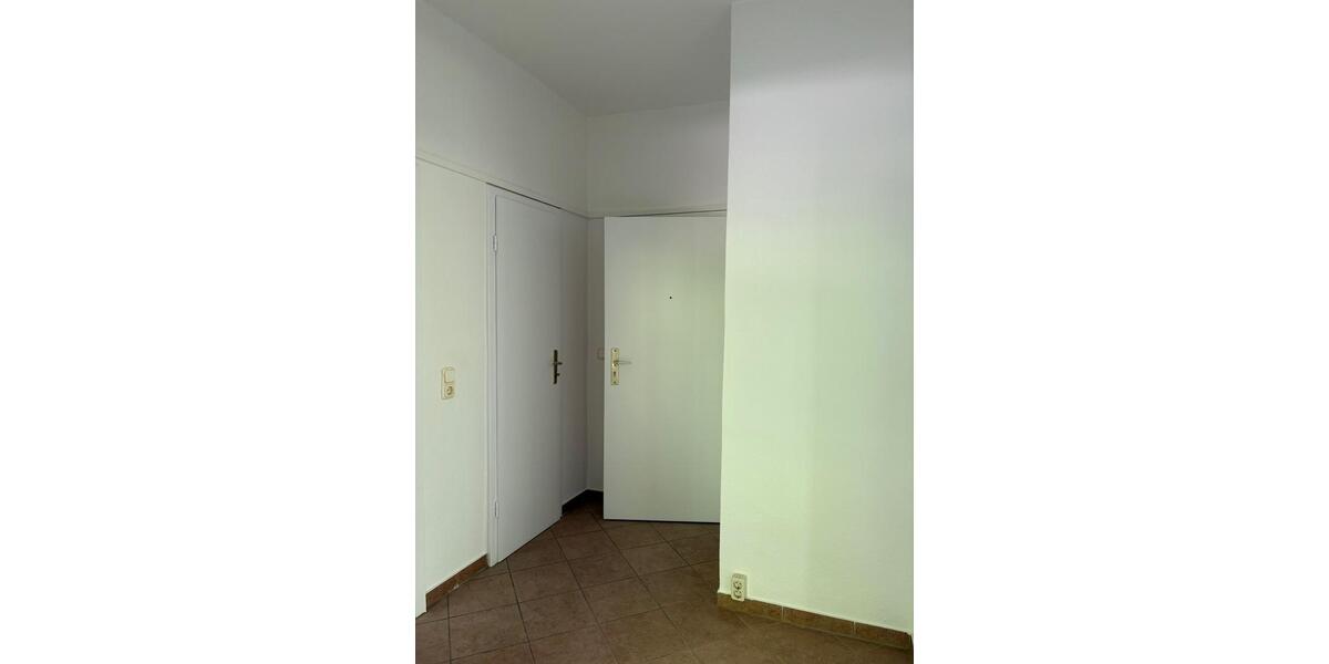 Erdgeschoßwohnung Crivitz - 2 Zimmer, 44 m&sup2;, 354&euro; | Angebot:26479264