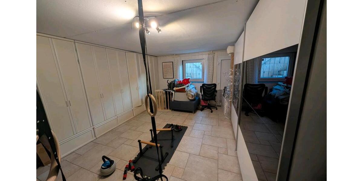 Bungalow Baunatal - 4.5 Zimmer, 160 m&sup2;, 440.000&euro; | Angebot:27081697