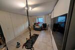 Bungalow Baunatal - 4.5 Zimmer, 160 m&sup2;, 440.000&euro; | Angebot:27081697