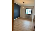 Erdgeschoßwohnung Limburg an der Lahn Eschhofen - 4 Zimmer, 86 m&sup2;, 700&euro; | Angebot:26598368