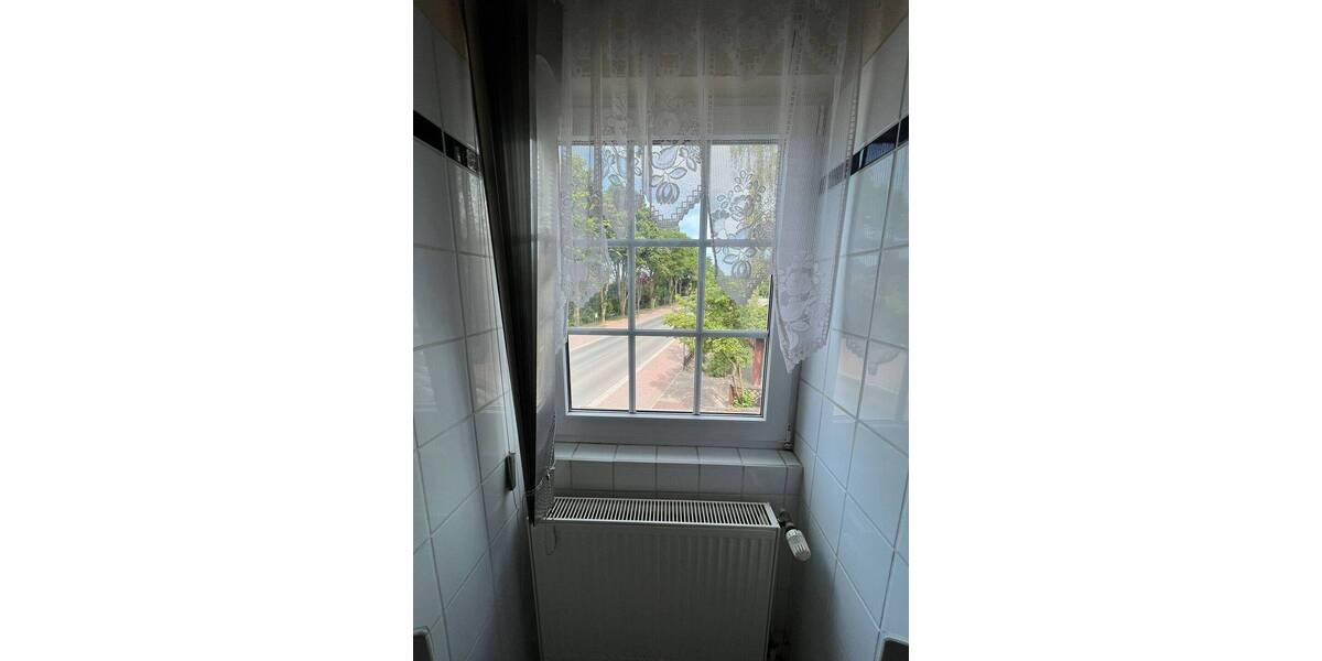 Gewerbeobjekt Hatten Kirchhatten II - 450.000&euro; | Angebot:26858853