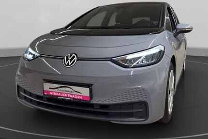 VW ID.3