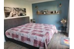 Einfamilienhaus Heinersreuth - 6 Zimmer, 152 m&sup2;, 485.000&euro; | Angebot:27262370