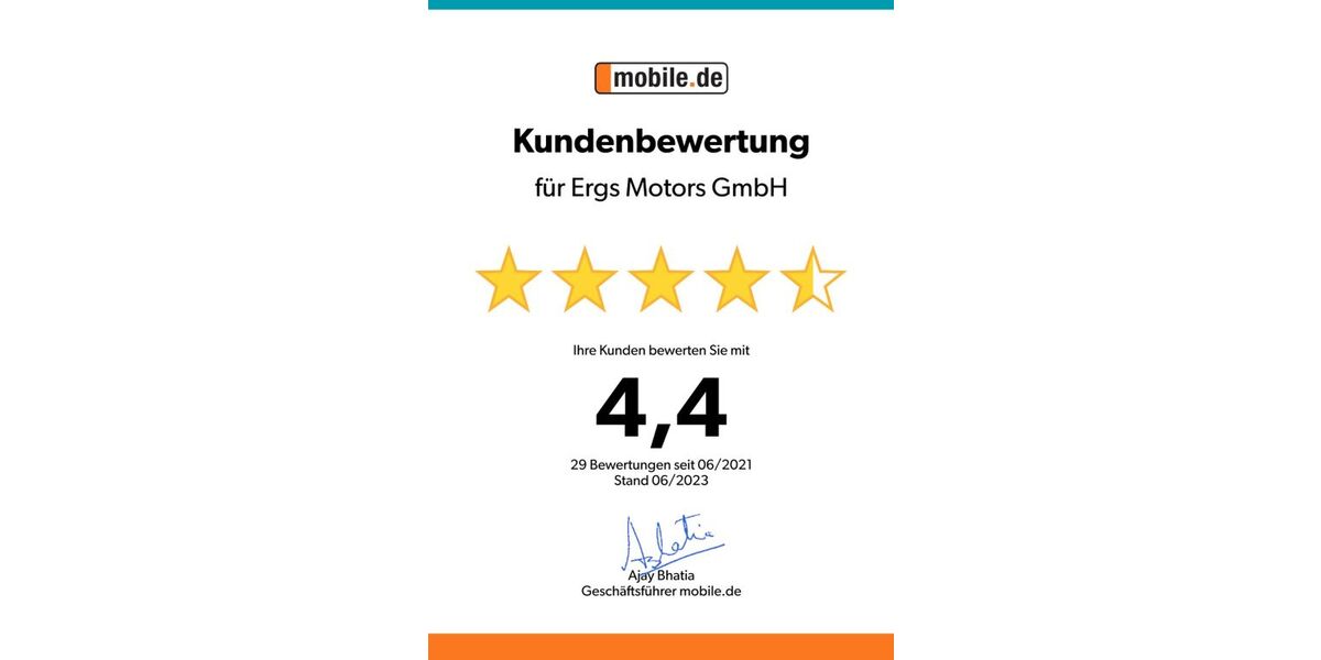 Mercedes-Benz Sprinter 183.000 km 13.880 &euro; Ronnenberg OT Empelde 30952