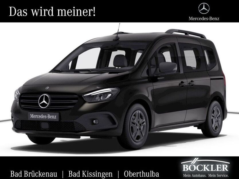 Citan