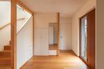 Einfamilienhaus Bad Belzig - 4 Zimmer, 124 m&sup2;, 595.000&euro; | Angebot:26379999