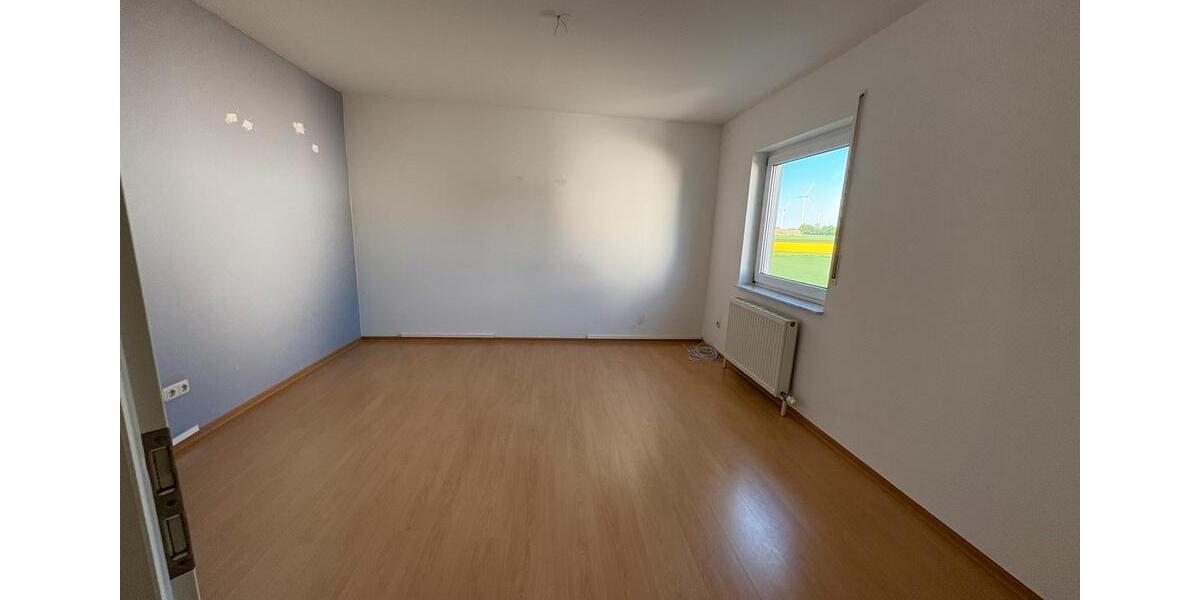Etagenwohnung Bechtolsheim - 2 Zimmer, 70 m&sup2;, 850&euro; | Angebot:26387182