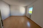 Etagenwohnung Bechtolsheim - 2 Zimmer, 70 m&sup2;, 850&euro; | Angebot:26387182