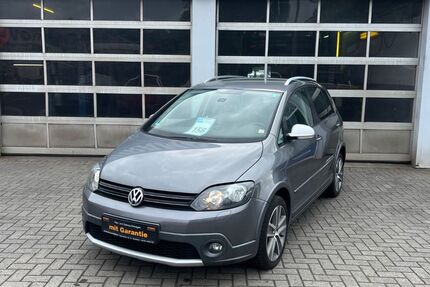 VW Golf 176.000 km 7.300 &euro; Osnabrück 49090