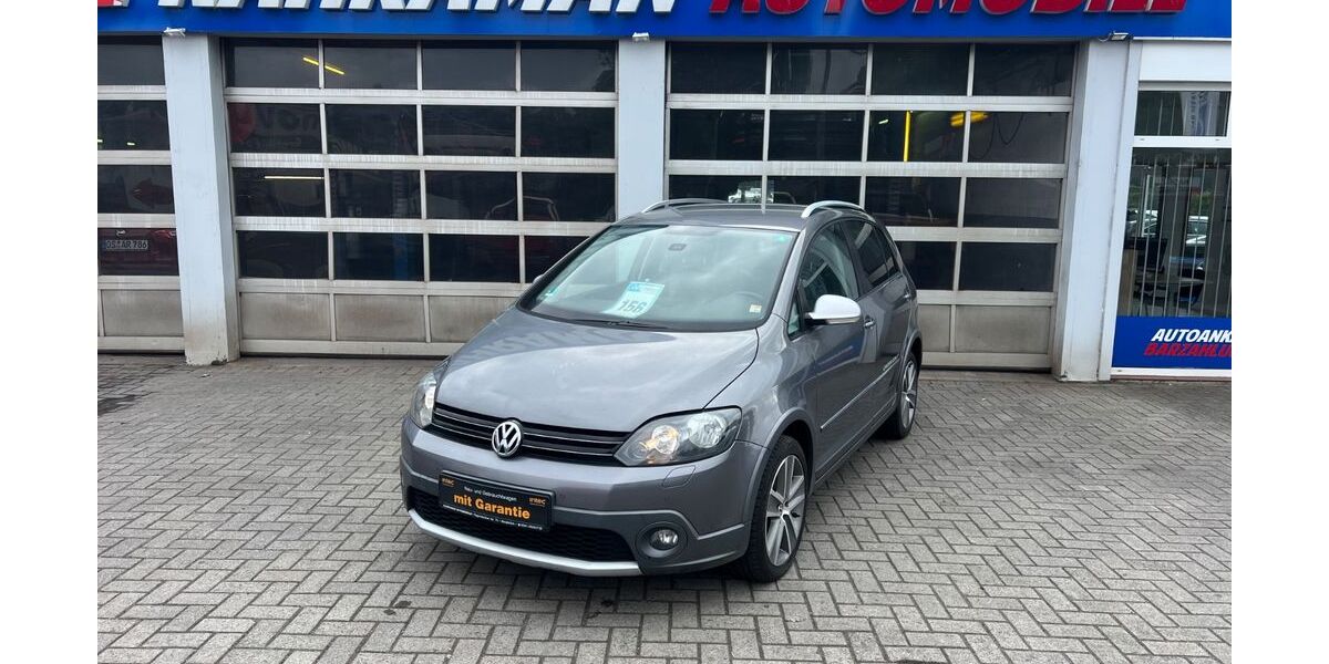 VW Golf 176.000 km 7.300 &euro; Osnabrück 49090