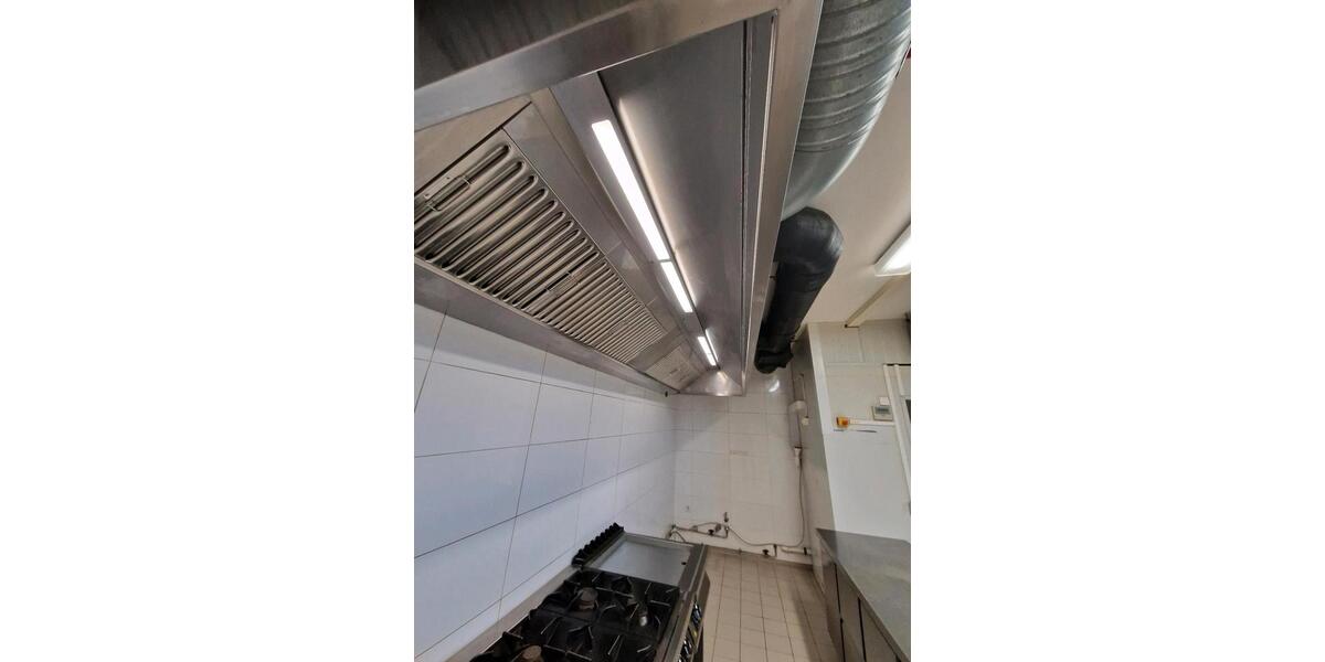 Gewerbeobjekt Meitingen - 1.200&euro; | Angebot:24688755