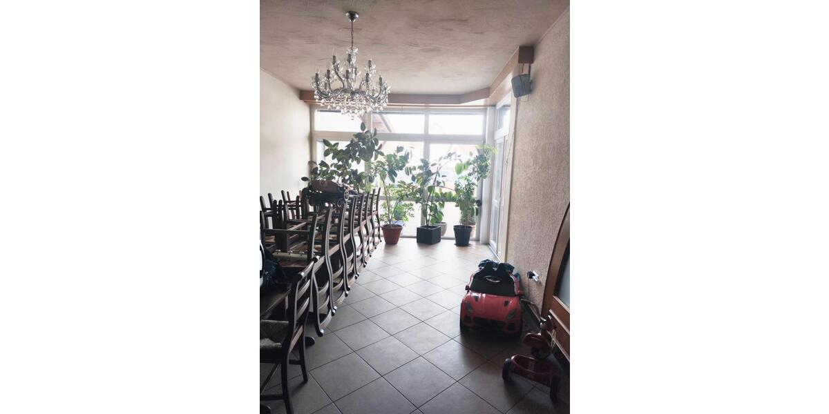 Gewerbeobjekt Steinwenden - 1.000&euro; | Angebot:26168008