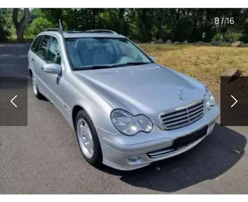 220