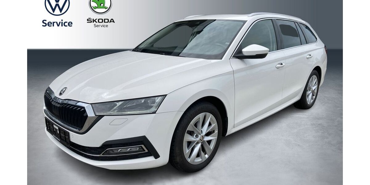 Skoda Octavia 48.882 km 24.370 &euro; Wolfsburg 38446
