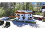Etagenwohnung Schönau am Königssee Unterstein - 3 Zimmer, 107 m&sup2;, 849.000&euro; | Angebot:26343891