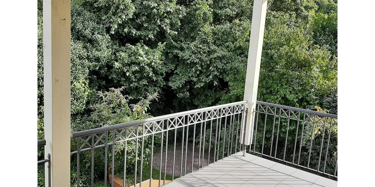 Einfamilienhaus Bad Dürkheim - 7 Zimmer, 217 m&sup2;, 985.000&euro; | Angebot:25568915