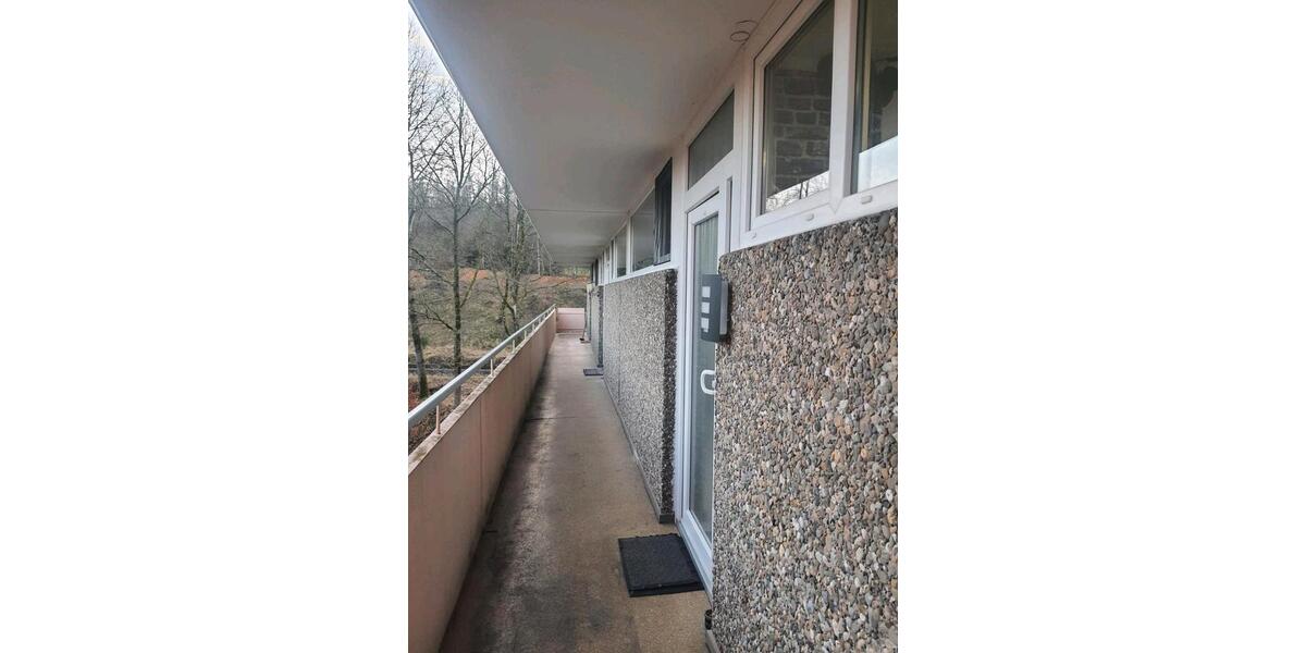 Etagenwohnung Neunkirchen - 4 Zimmer, 98 m&sup2;, 165.000&euro; | Angebot:26122117