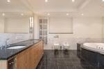 Etagenwohnung Berlin-Tiergarten Tiergarten - 4 Zimmer, 257 m&sup2;, 1.995.000&euro; | Angebot:26857147
