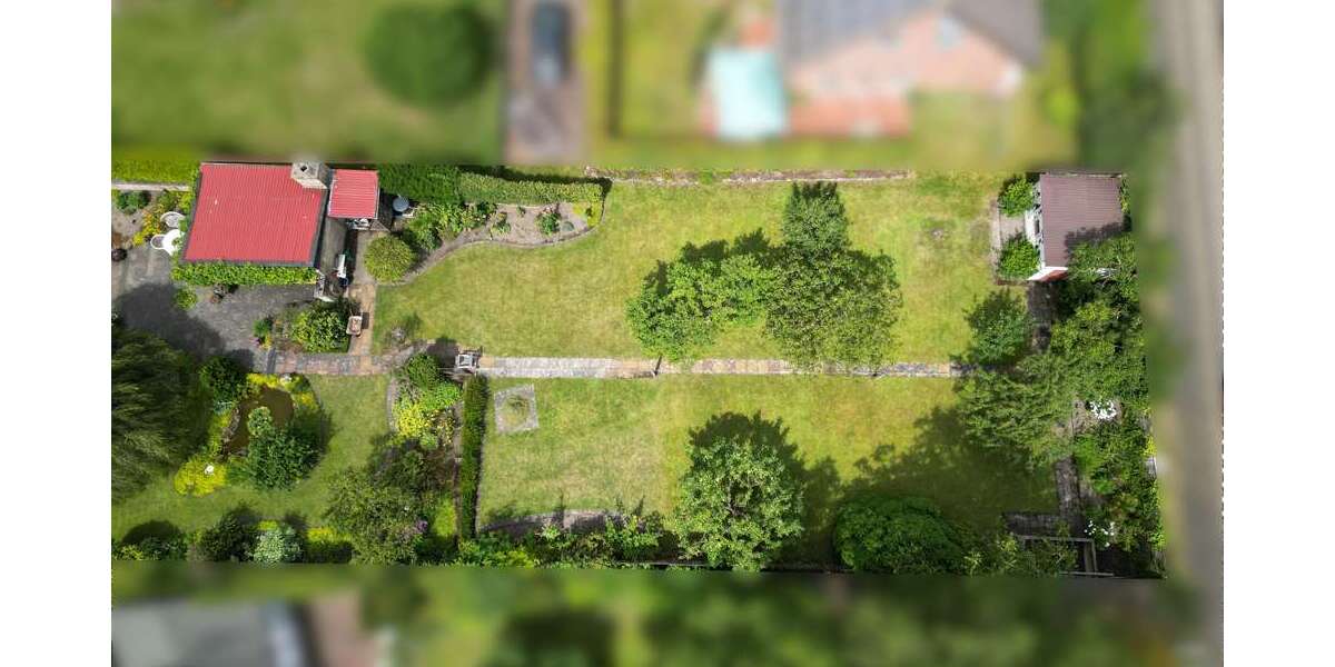 Grundstück Ibbenbüren - 175.000&euro; | Angebot:24381868