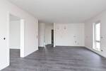 Etagenwohnung Klink - 3 Zimmer, 101 m&sup2;, 360.000&euro; | Angebot:19440915