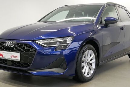 Audi A3 6.920 km 33.350 &euro; Passau 94036