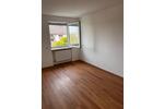 Etagenwohnung Simbach am Inn - 3 Zimmer, 58 m&sup2;, 900&euro; | Angebot:26356660