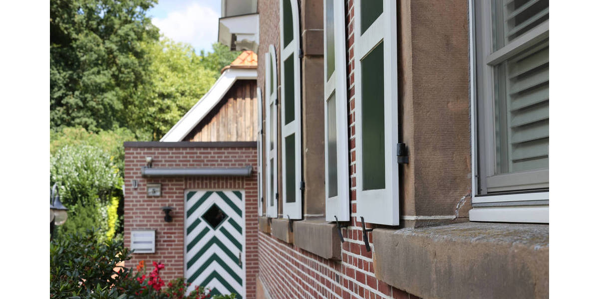 Mehrfamilienhaus, Wohnhaus Emsbüren Listrup - 7 Zimmer, 375 m&sup2;, 1.790.000&euro; | Angebot:23965481