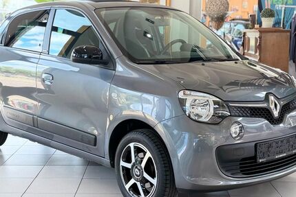 Renault Twingo 64.750 km 9.300 &euro; Lügde 32676
