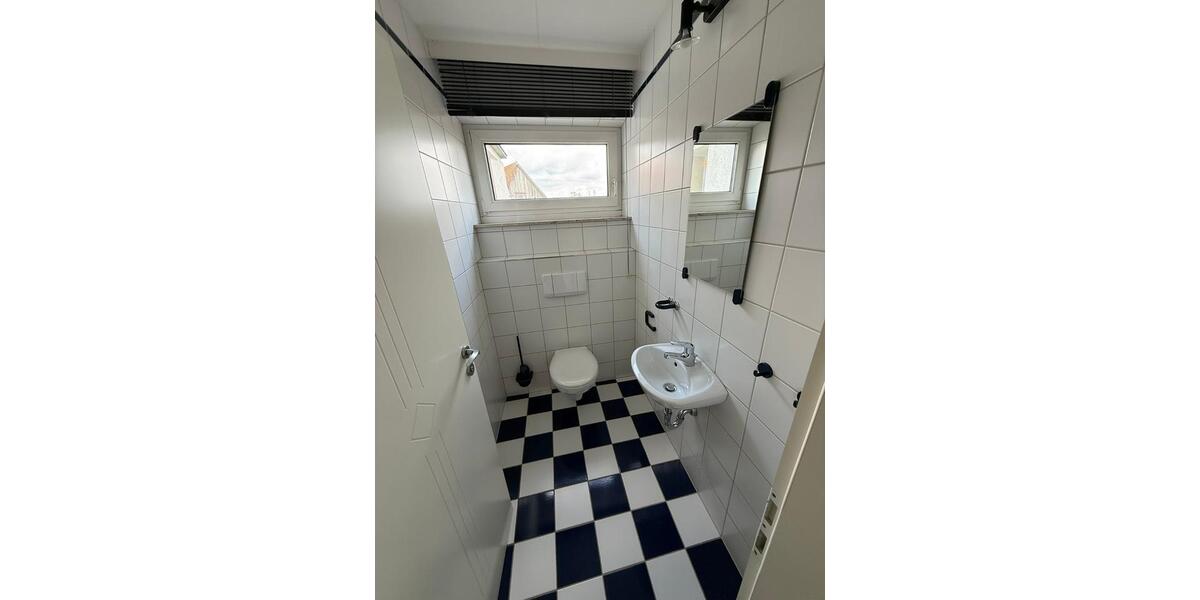 Mehrfamilienhaus, Wohnhaus Fuchsmühl - 10 Zimmer, 248 m&sup2;, 470.000&euro; | Angebot:26890650