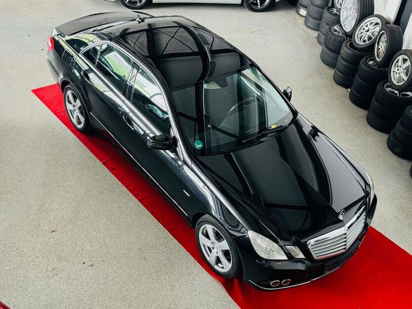 E 200