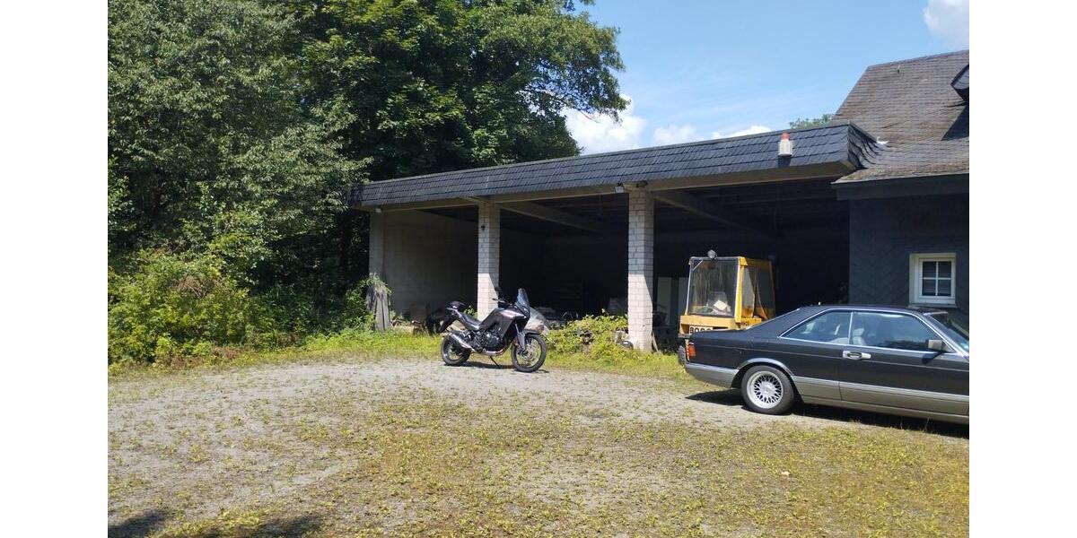 Grundstück Overath - 990&euro; | Angebot:25545435