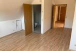 Etagenwohnung Schnaittach - 5 Zimmer, 160 m&sup2;, 1.000&euro; | Angebot:26398619